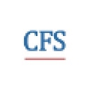 Christian Forum Site logo