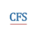 Christian Forum Site logo