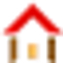 Anna Marie Radice logo