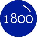 1-800 Contacts logo