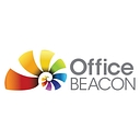 Office Beacon logo