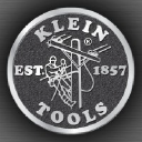 Klein Tools logo