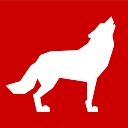 NC State University logo