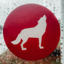 NC State University logo