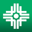 Baptist Health logo