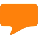 Software Advice logo