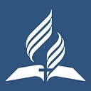 General Conference of Seventh-day Adventists logo