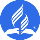 General Conference of Seventh-day Adventists logo
