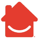 HomeServe USA logo