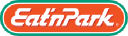 Eat'n Park logo