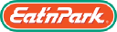 Eat'n Park logo