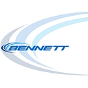 Bennett International Group LLC logo