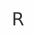 Rabobank, N.A. logo
