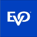 EVO Payments logo