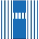 Hanna Instruments logo