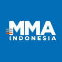 Mobile Marketing Association logo