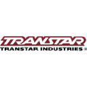 Transtar Industries logo