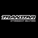 Transtar Industries logo