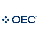 OEConnection logo