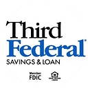Third Federal logo