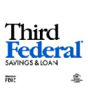 Third Federal logo