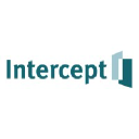 Intercept Pharmaceuticals Inc logo