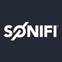 SONIFI Solutions logo