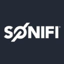 SONIFI Solutions logo