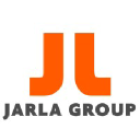 JARLA Group logo