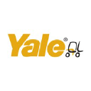 Yale Americas logo