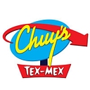 Chuy's logo