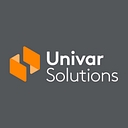 Univar logo