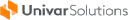 Univar logo