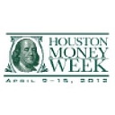 Houston Money Week logo