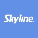Skyline Exhibits logo