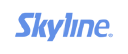 Skyline Exhibits logo