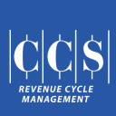 CCS RCM logo