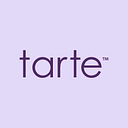 Tarte Cosmetics logo