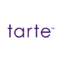 Tarte Cosmetics logo