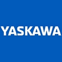 Yaskawa America logo