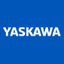 Yaskawa America logo