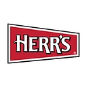 Herr Foods logo