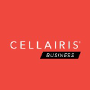 Cellairis logo