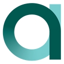 MyCancerJourney logo