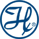Hamilton Company logo