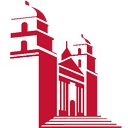 Mission Linen Supply logo