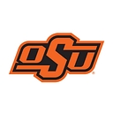 Oklahoma State Univ. logo