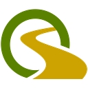 Quantum Health Inc logo