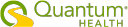Quantum Health Inc logo