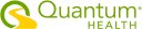 Quantum Health Inc logo